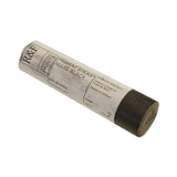 R&F Pigment Stick Mars Black 100ml