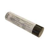 R&F Pigment Stick Intense Carbon Black 100ml