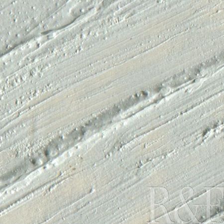 R&F Pigment Stick Neutral Grey Pale 100ml