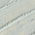 R&F Pigment Stick Neutral Grey Pale 100ml