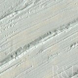 R&F Pigment Stick Neutral Grey Pale 100ml