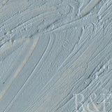 R&F Pigment Stick Neutral Grey Light 100ml