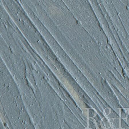 R&F Pigment Stick Neutral Grey Medium