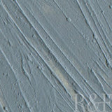 R&F Pigment Stick Neutral Grey Medium 100ml