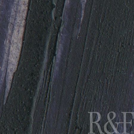 R&F Pigment Stick Payne's Grey 100ml