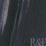 R&F Pigment Stick Payne's Grey 100ml