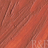 R&F Pigment Stick Sanguine Earth Light 100ml