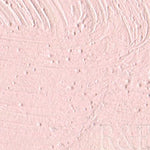 R&F Pigment Stick Scarlet Extra Pale 100ml