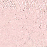 R&F Pigment Stick Scarlet Extra Pale 100ml