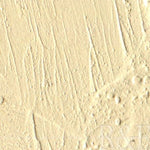 R&F Pigment Stick Sienna Yellow Extra Pale 100ml