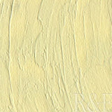 R&F Pigment Stick Green Gold Pale 100ml