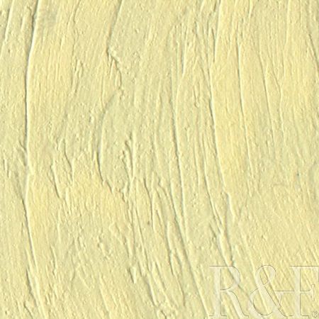 R&F Pigment Stick Green Gold Pale 100ml