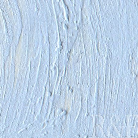 R&F Pigment Stick Ultramarine Blue Pale 100ml