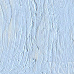 R&F Pigment Stick Ultramarine Blue Pale 100ml