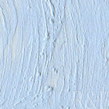 R&F Pigment Stick Ultramarine Blue Pale 100ml