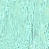 R&F Pigment Stick Phthalo Green Pale 100ml