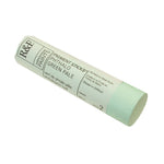 R&F Pigment Stick Phthalo Green Pale