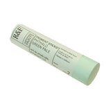 R&F Pigment Stick Phthalo Green Pale 100ml