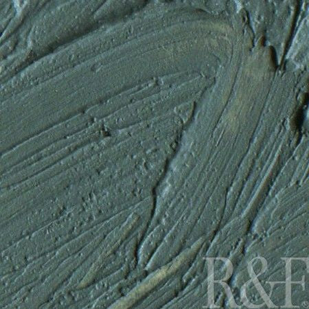 R&F Pigment Stick Turkey Umber Pale 100ml