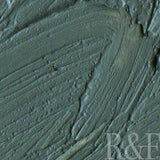 R&F Pigment Stick Turkey Umber Pale 100ml