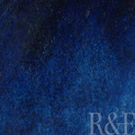R&F Pigment Stick Prussian Blue