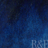 R&F Pigment Stick Prussian Blue 100ml