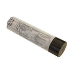 R&F Pigment Stick Prussian Blue