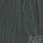 R&F Pigment Stick Graphite Grey 100ml