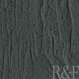 R&F Pigment Stick Graphite Grey 100ml