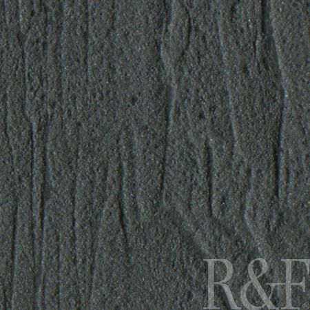 R&F Pigment Stick Graphite Grey 100ml
