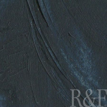 R&F Pigment Stick Indigo 100ml