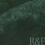 R&F Pigment Stick Courbet Green