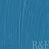 R&F Pigment Stick Turquoise Blue 100ml