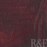 R&F Pigment Stick Sepia 100ml