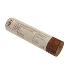 R&F Pigment Stick Brown Pink