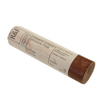 R&F Pigment Stick Brown Pink 100ml