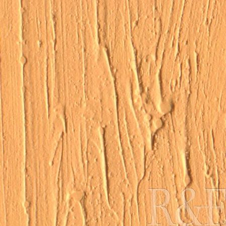 R&F Pigment Stick Jaune Brillant 100ml