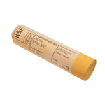 R&F Pigment Stick Jaune Brillant 100ml