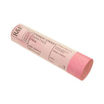 R&F Pigment Stick Dianthus Pink 100ml