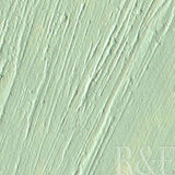 R&F Pigment Stick Celadon Green 100ml