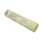 R&F Pigment Stick Celadon Green