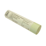 R&F Pigment Stick Celadon Green 100ml