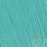 R&F Pigment Stick Malachite Green 100ml