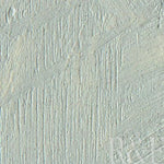 R&F Pigment Stick Cerulean Grey