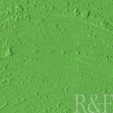 R&F Pigment Stick Permanent Green 100ml