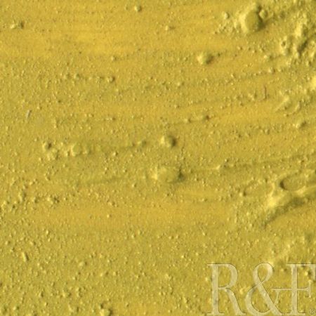 R&F Pigment Stick Olive Yellow 100ml
