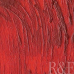 R&F Pigment Stick Turkey Red