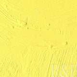 R&F Pigment Stick Nickel Yellow 100ml