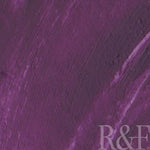 R&F Pigment Stick Manganese Violet