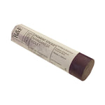 R&F Pigment Stick Manganese Violet